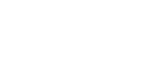 浙江億得新材料股份有限公司